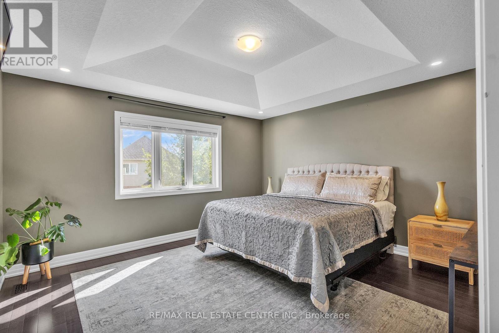 237 Goodwin Drive, Guelph, Ontario  N1L 0K1 - Photo 19 - X12475587