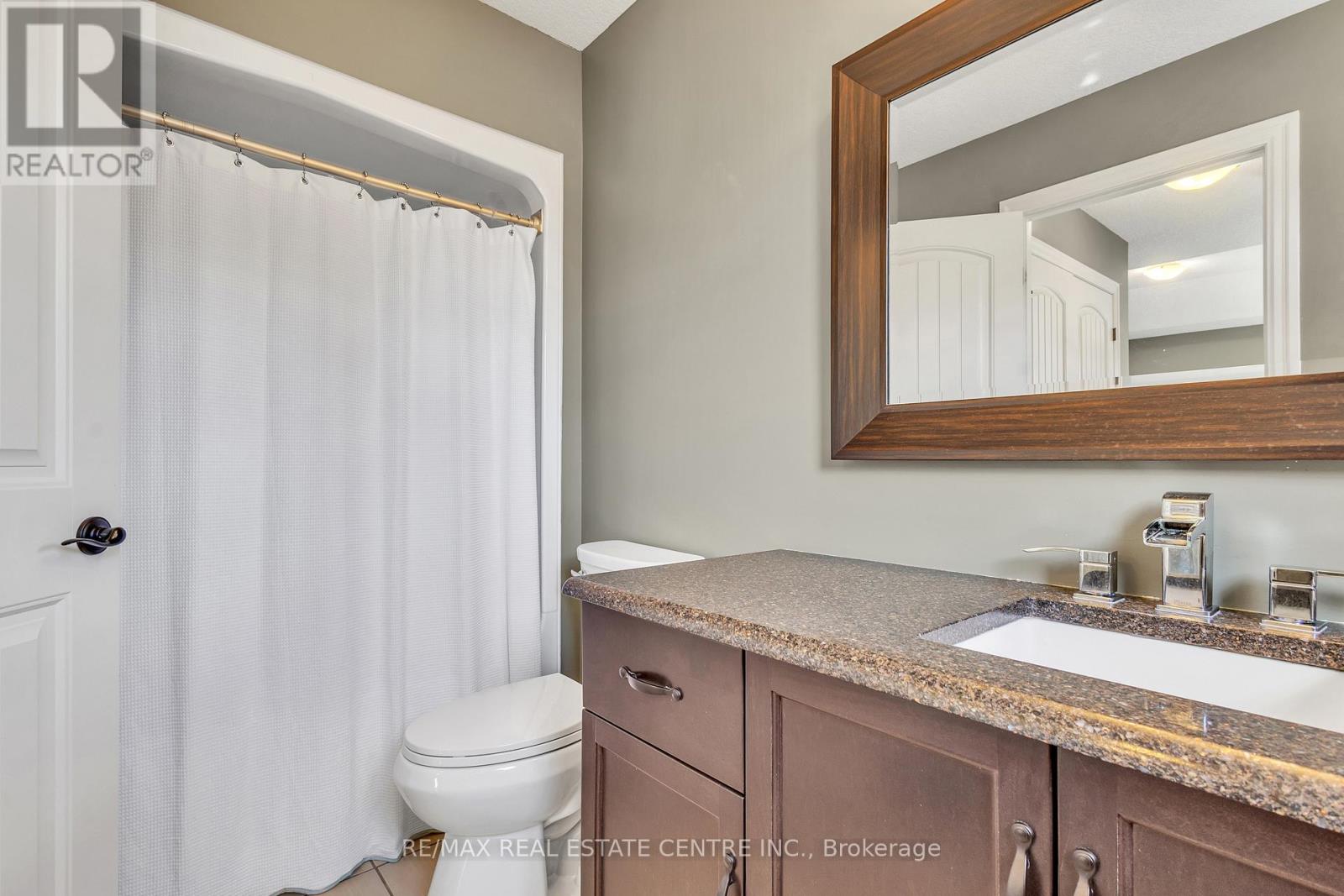 237 Goodwin Drive, Guelph, Ontario  N1L 0K1 - Photo 22 - X12475587
