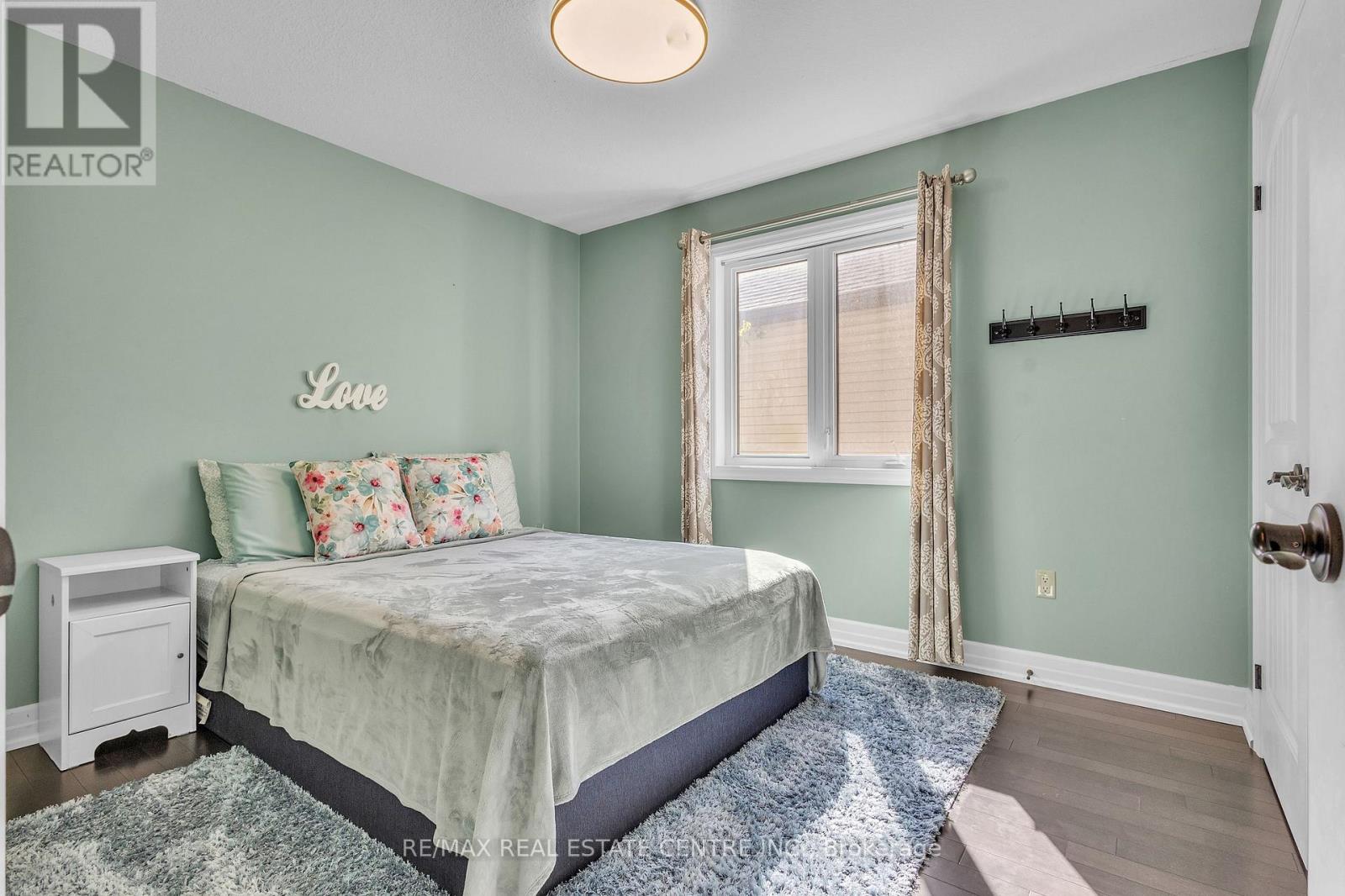 237 Goodwin Drive, Guelph, Ontario  N1L 0K1 - Photo 24 - X12475587