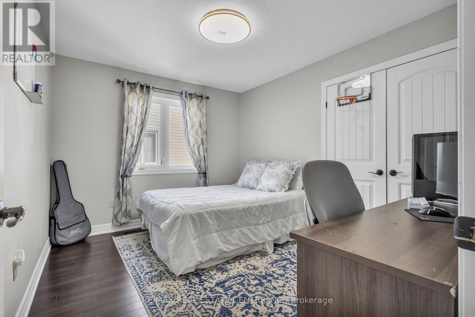 237 Goodwin Drive, Guelph, Ontario  N1L 0K1 - Photo 25 - X12475587