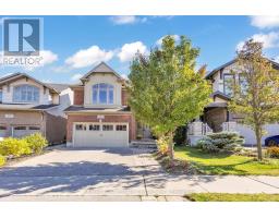 237 GOODWIN DRIVE, Guelph, Ontario