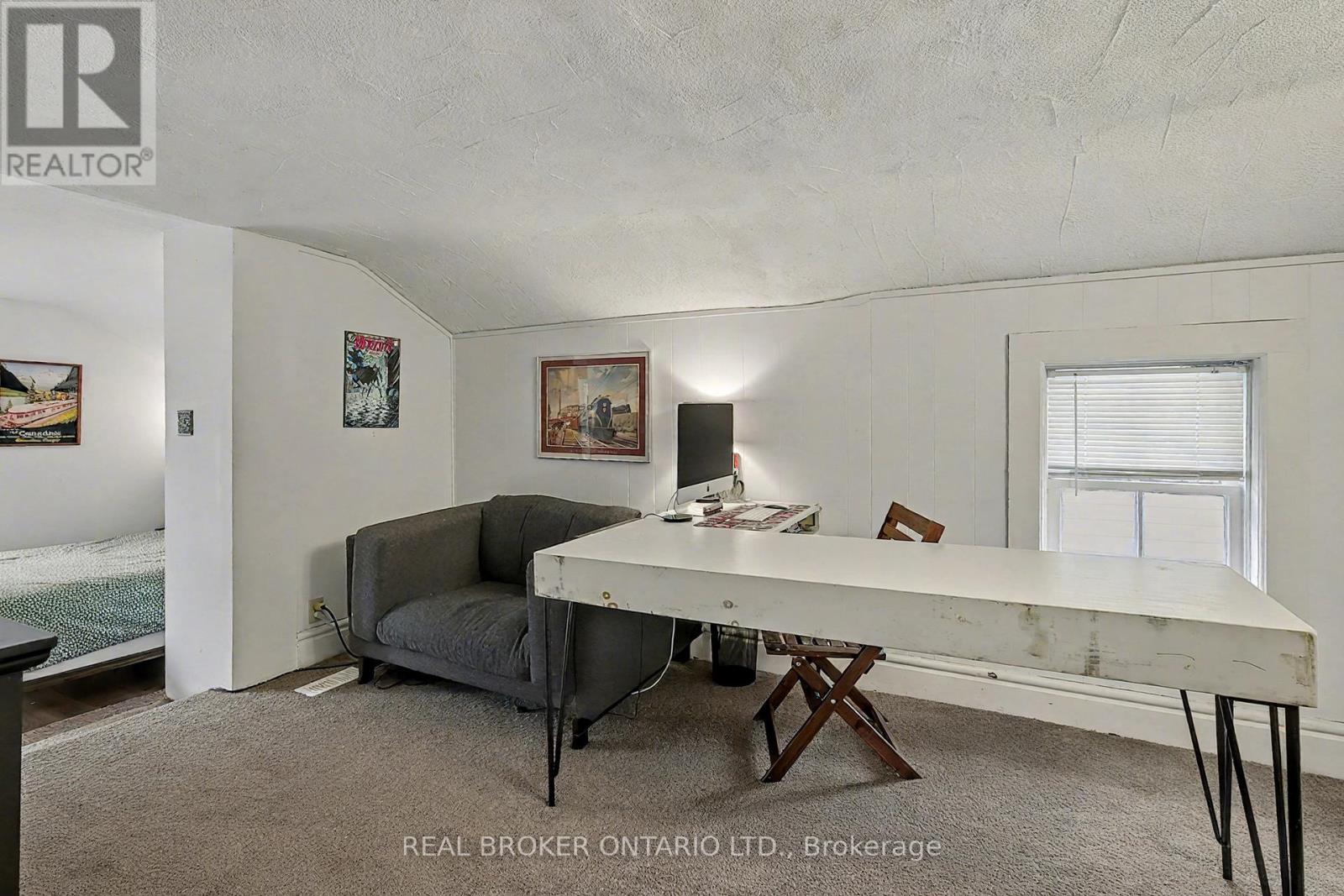 30 Wood Street, Mapleton, Ontario  N0G 1P0 - Photo 30 - X12475590