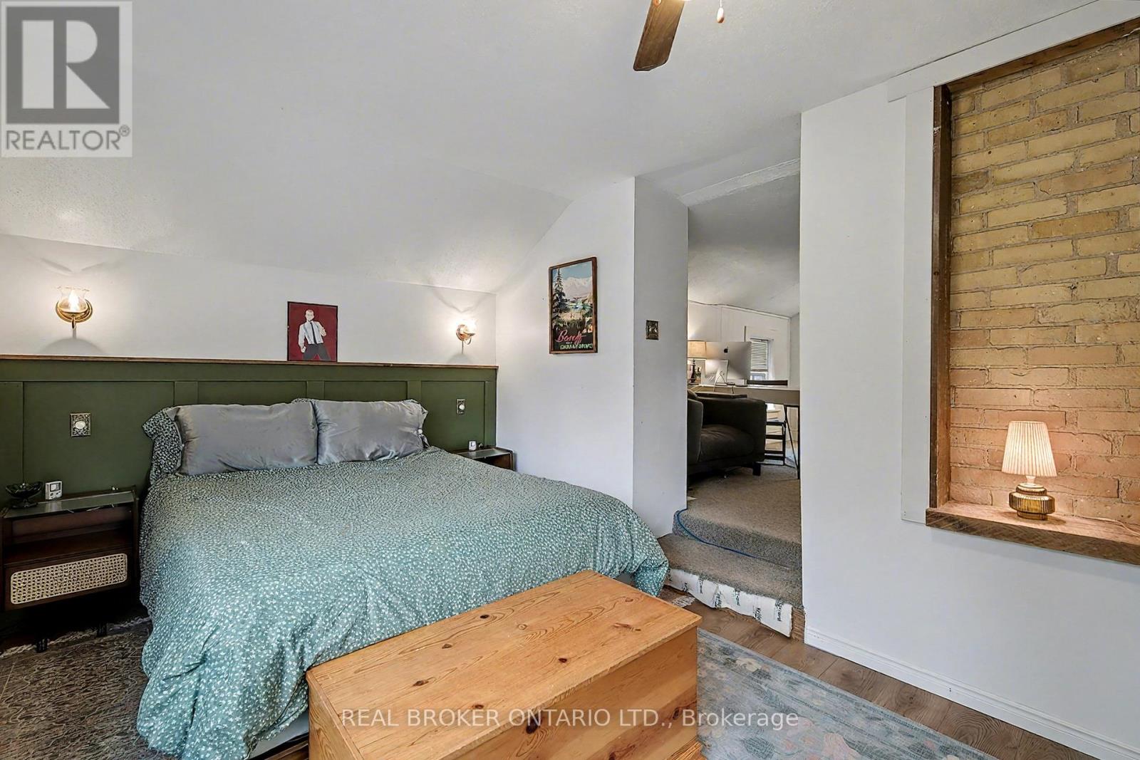 30 Wood Street, Mapleton, Ontario  N0G 1P0 - Photo 34 - X12475590