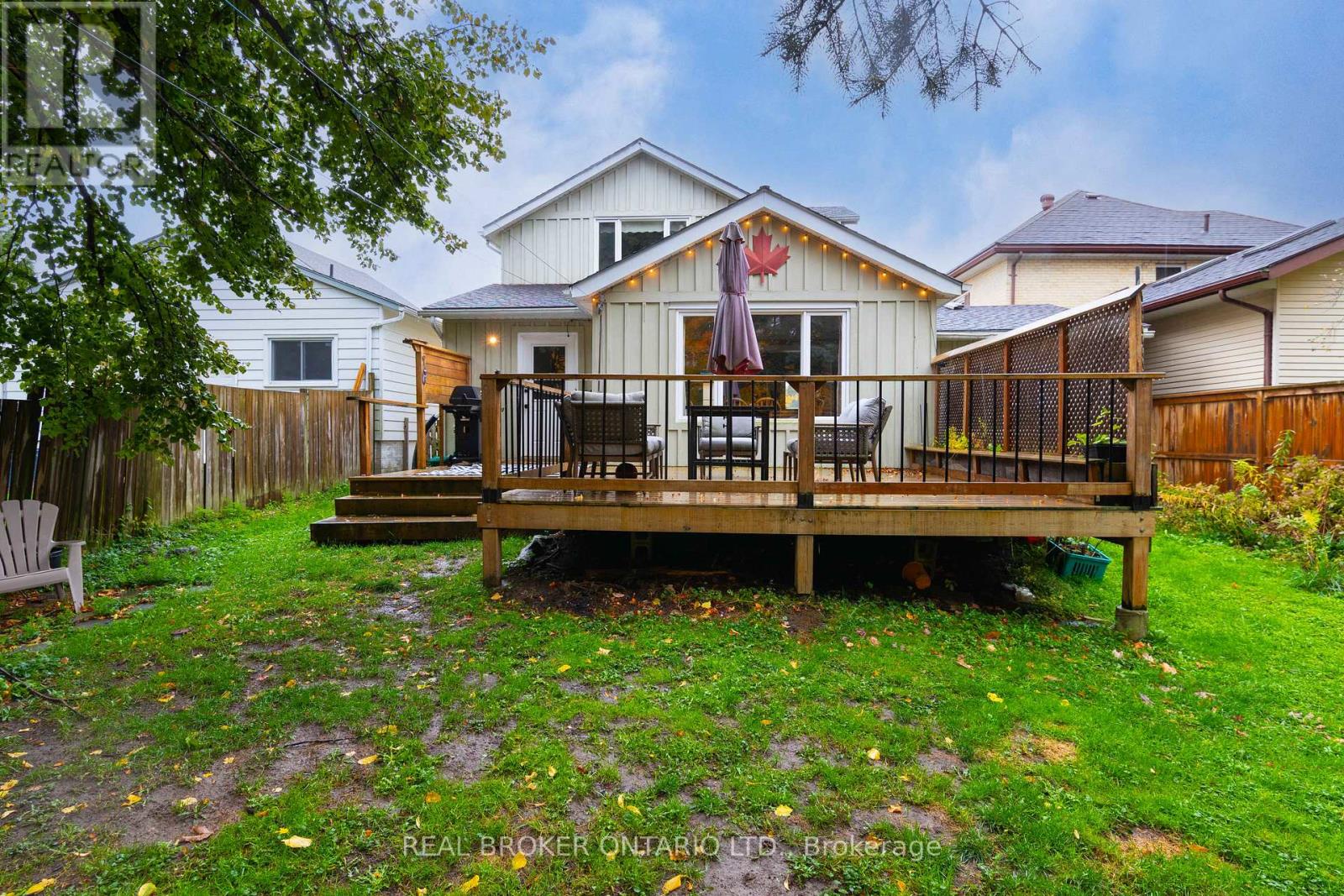 30 Wood Street, Mapleton, Ontario  N0G 1P0 - Photo 42 - X12475590