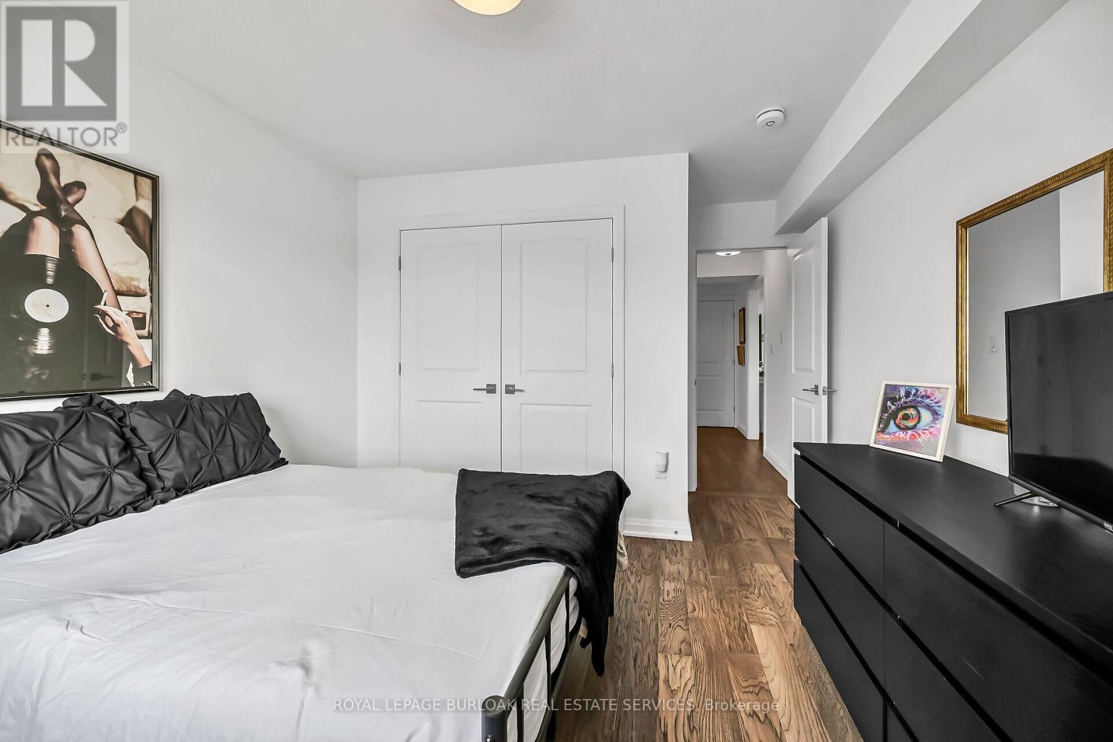 12 - 23 Echovalley Drive, Hamilton, Ontario  L8J 0K4 - Photo 31 - X12475592