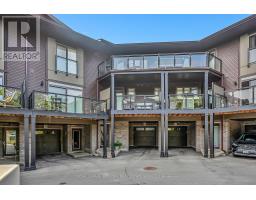 12 - 23 ECHOVALLEY DRIVE, Hamilton, Ontario