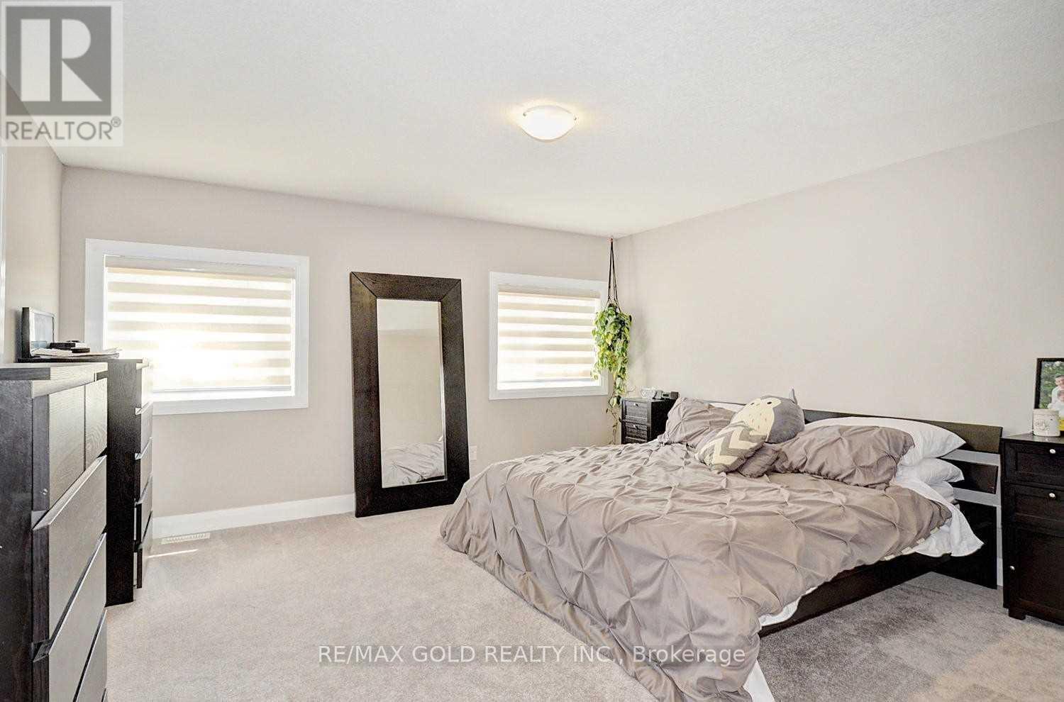 201 Tall Grass Crescent, Kitchener, Ontario  N2P 0G6 - Photo 15 - X12475599