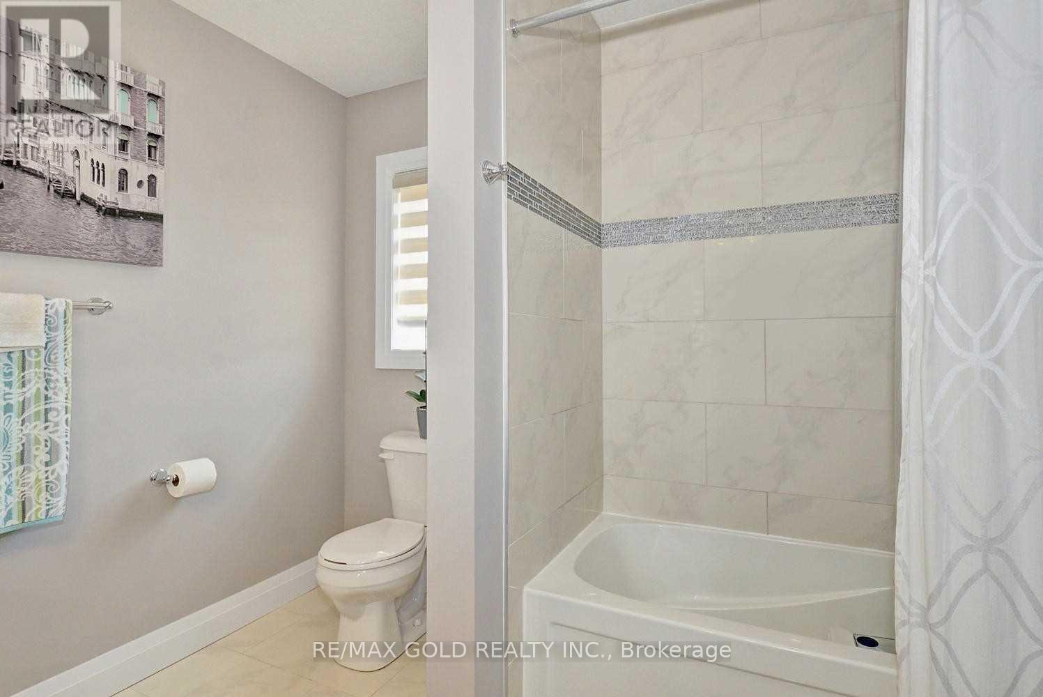 201 Tall Grass Crescent, Kitchener, Ontario  N2P 0G6 - Photo 20 - X12475599