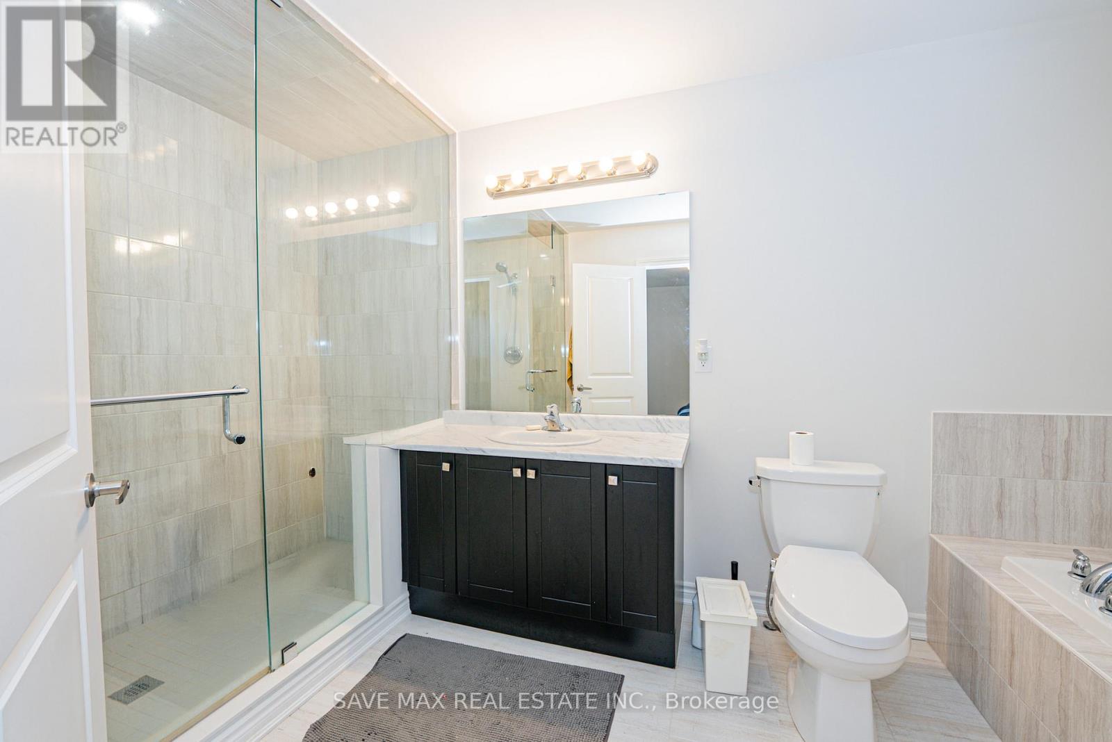 136 Sapphire Way W, Thorold, Ontario  L2V 0B8 - Photo 23 - X12475600