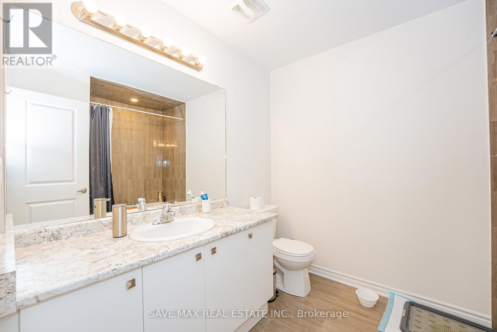 136 Sapphire Way W, Thorold, Ontario  L2V 0B8 - Photo 25 - X12475600