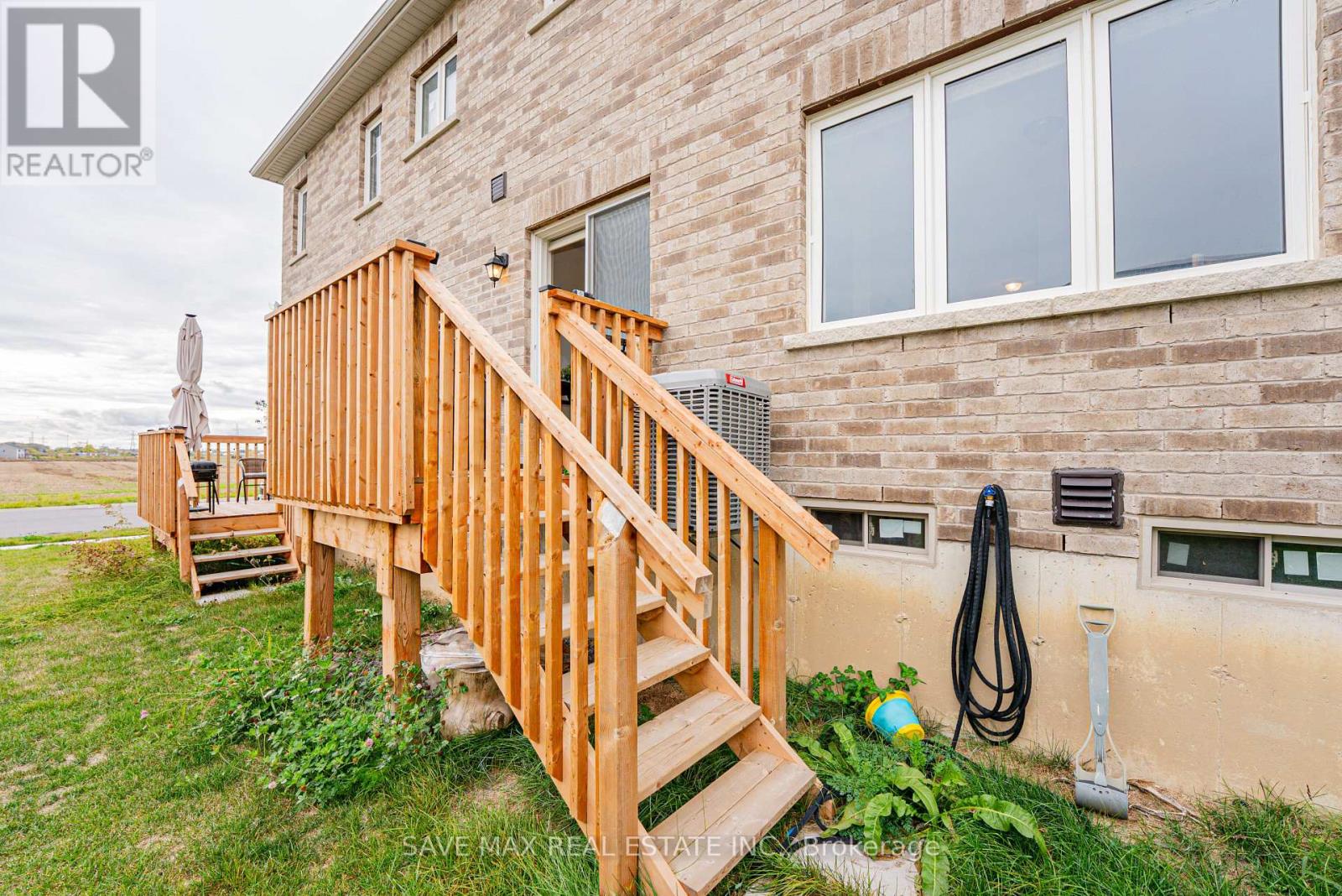 136 Sapphire Way W, Thorold, Ontario  L2V 0B8 - Photo 29 - X12475600