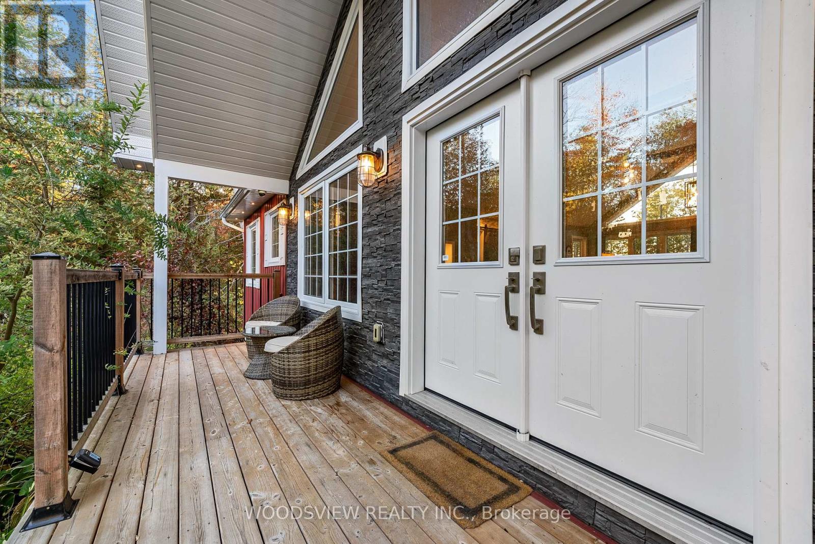 89 Little Silver Way, Galway-Cavendish And Harvey, Ontario  K0M 1A0 - Photo 10 - X12475611