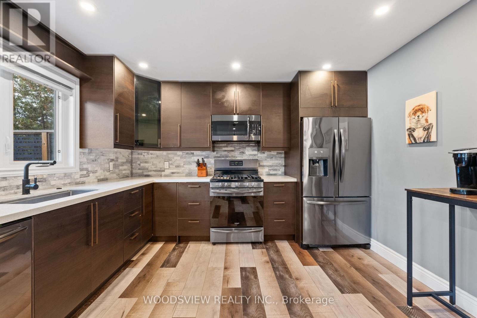 89 Little Silver Way, Galway-Cavendish And Harvey, Ontario  K0M 1A0 - Photo 16 - X12475611