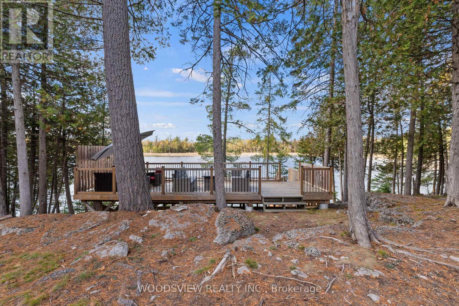 89 Little Silver Way, Galway-Cavendish And Harvey, Ontario  K0M 1A0 - Photo 37 - X12475611