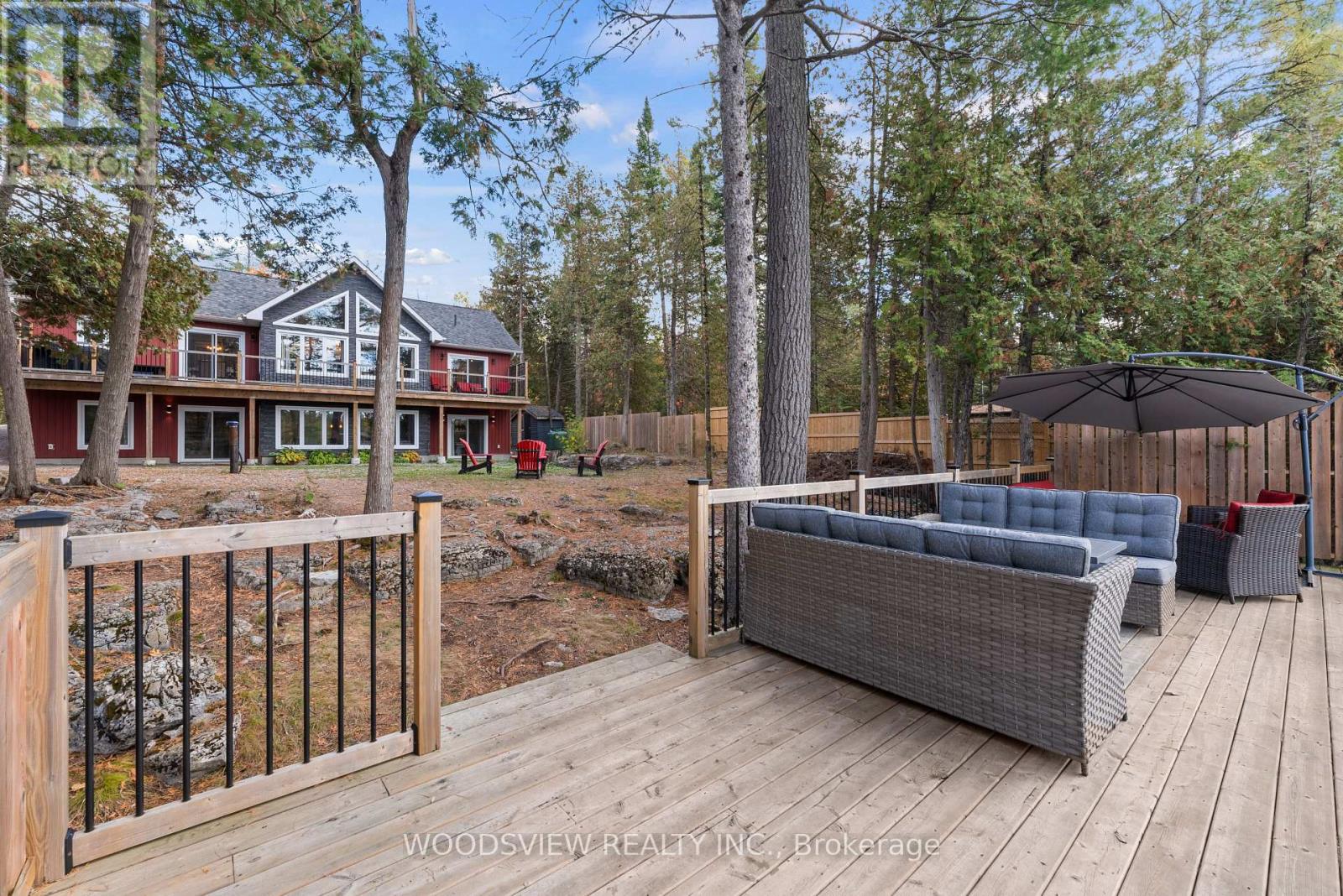 89 Little Silver Way, Galway-Cavendish And Harvey, Ontario  K0M 1A0 - Photo 38 - X12475611