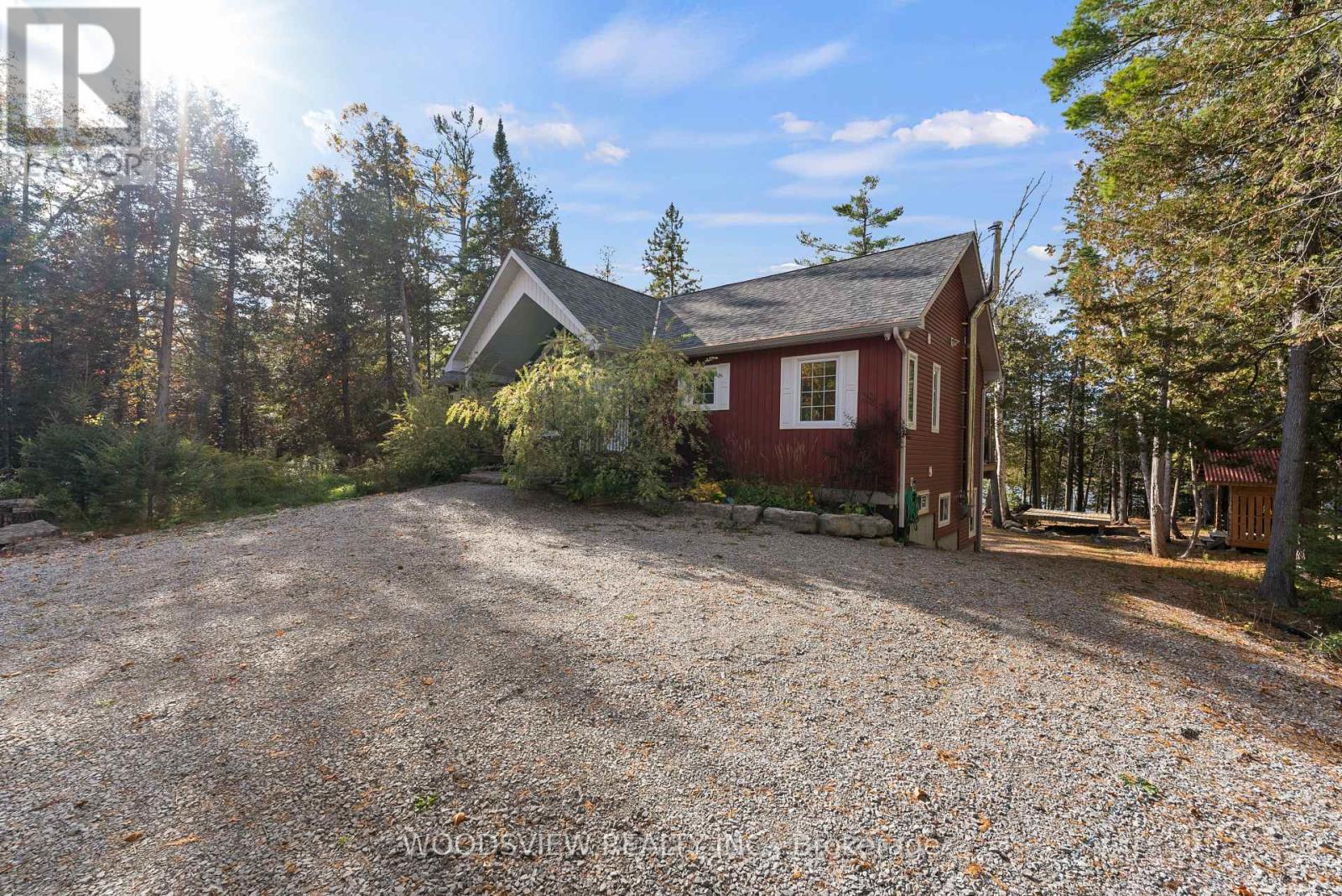 89 Little Silver Way, Galway-Cavendish And Harvey, Ontario  K0M 1A0 - Photo 39 - X12475611