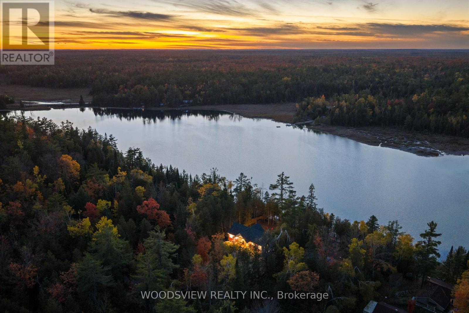 89 Little Silver Way, Galway-Cavendish And Harvey, Ontario  K0M 1A0 - Photo 4 - X12475611