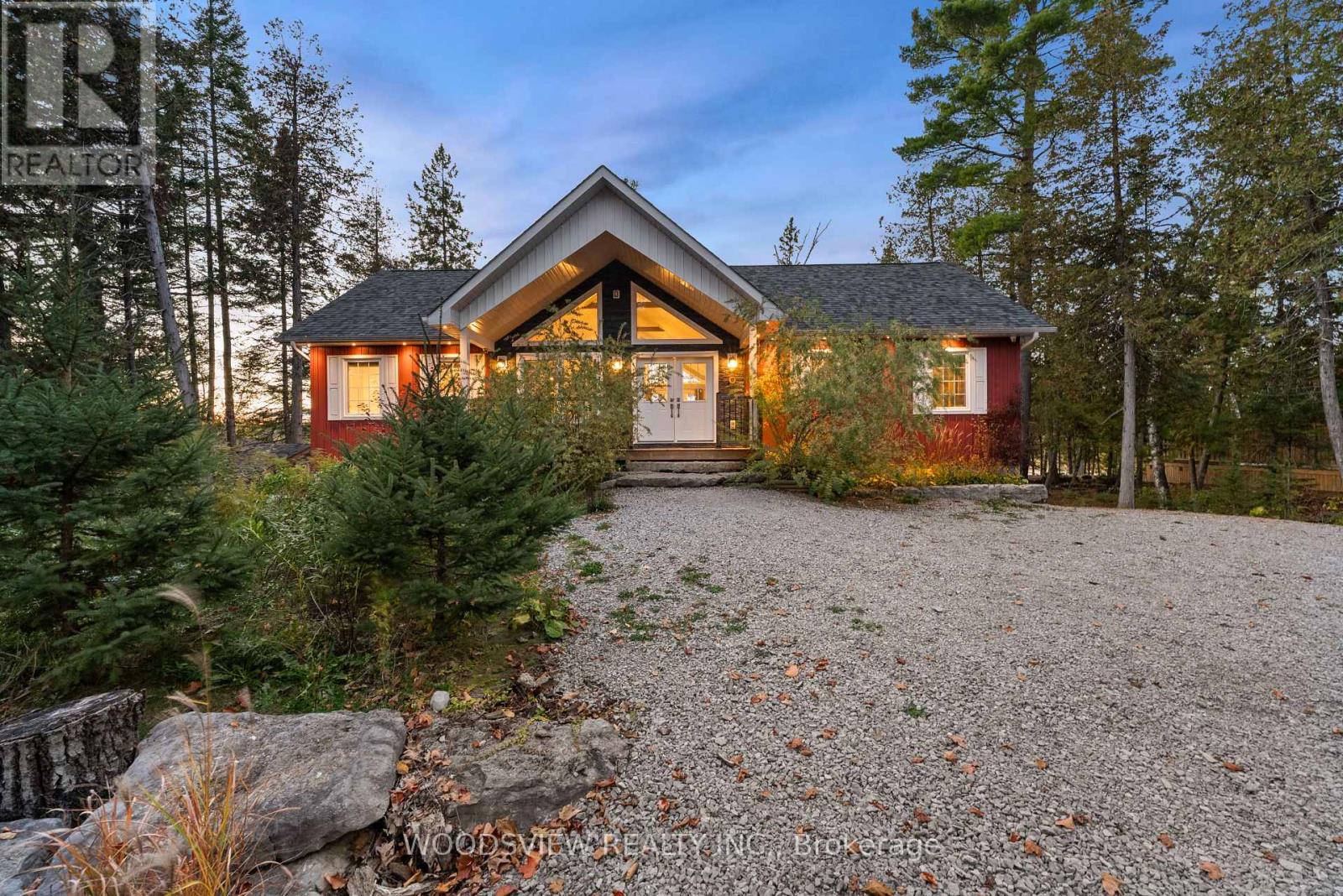 89 Little Silver Way, Galway-Cavendish And Harvey, Ontario  K0M 1A0 - Photo 42 - X12475611