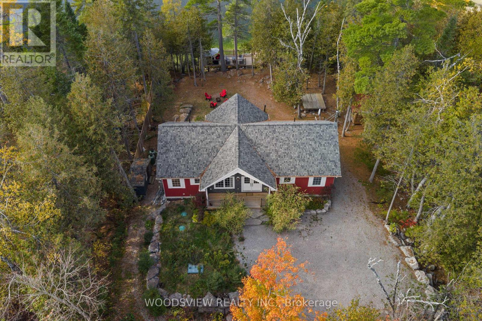 89 Little Silver Way, Galway-Cavendish And Harvey, Ontario  K0M 1A0 - Photo 6 - X12475611
