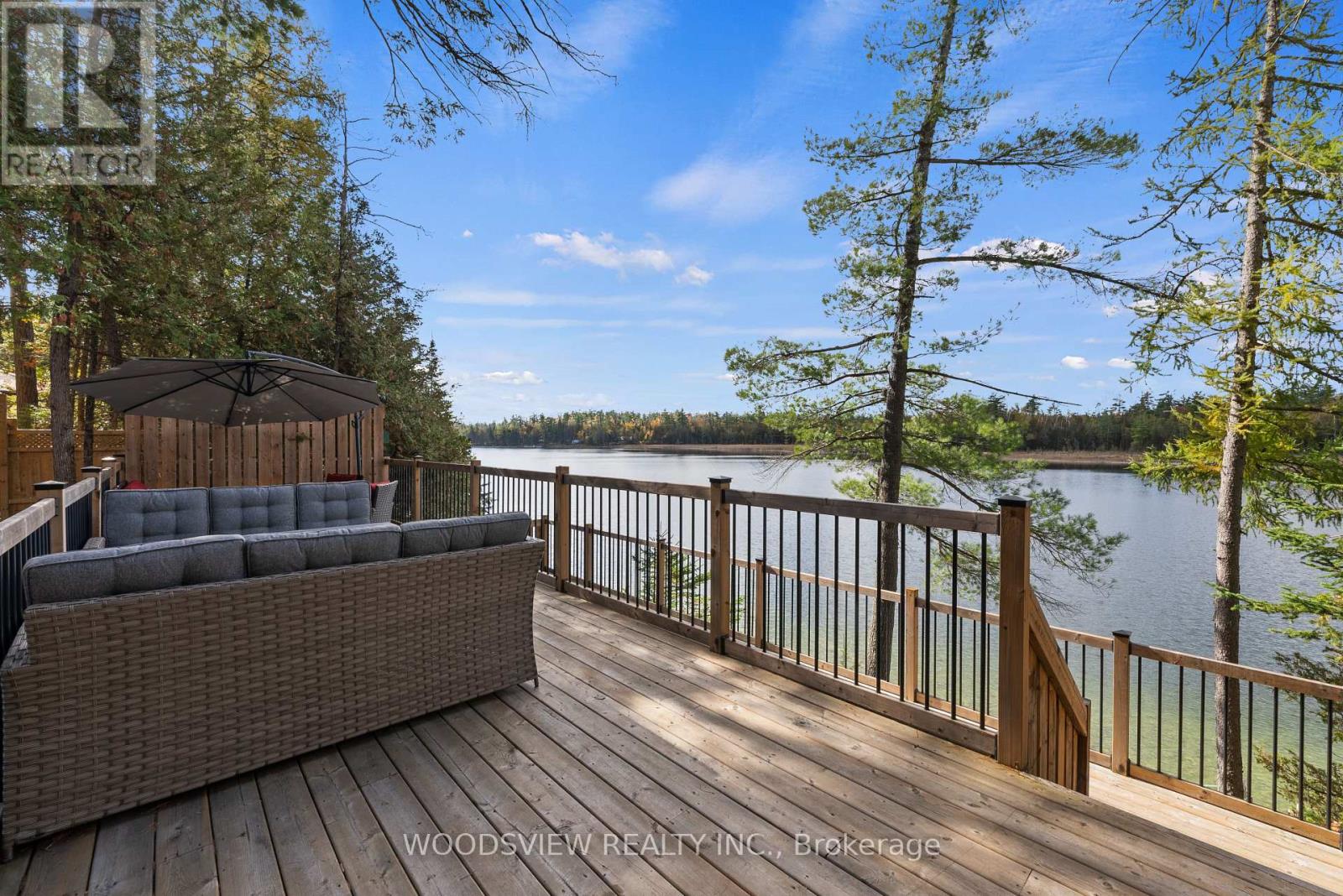 89 Little Silver Way, Galway-Cavendish And Harvey, Ontario  K0M 1A0 - Photo 7 - X12475611