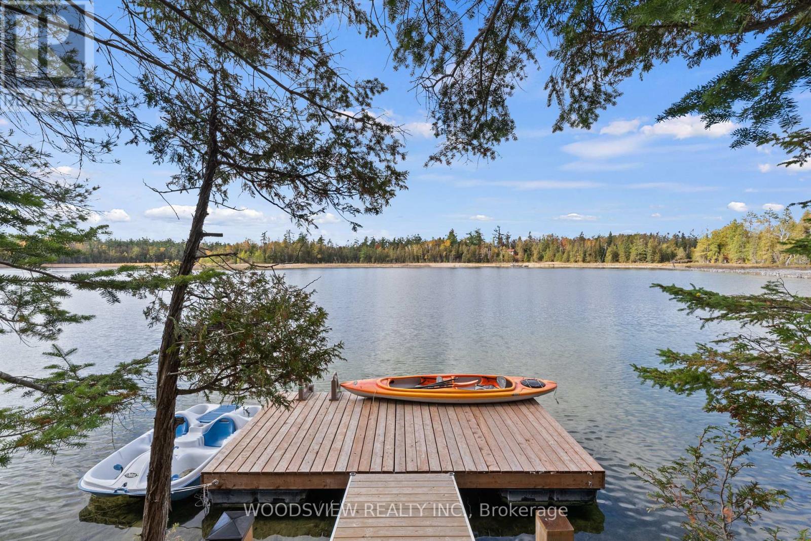 89 Little Silver Way, Galway-Cavendish And Harvey, Ontario  K0M 1A0 - Photo 9 - X12475611