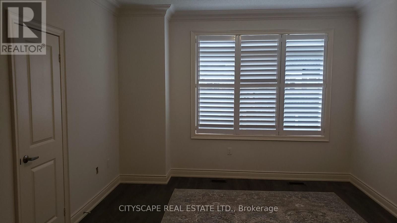 114 Avanti Crescent, Hamilton, Ontario  L8B 1W8 - Photo 15 - X12475612
