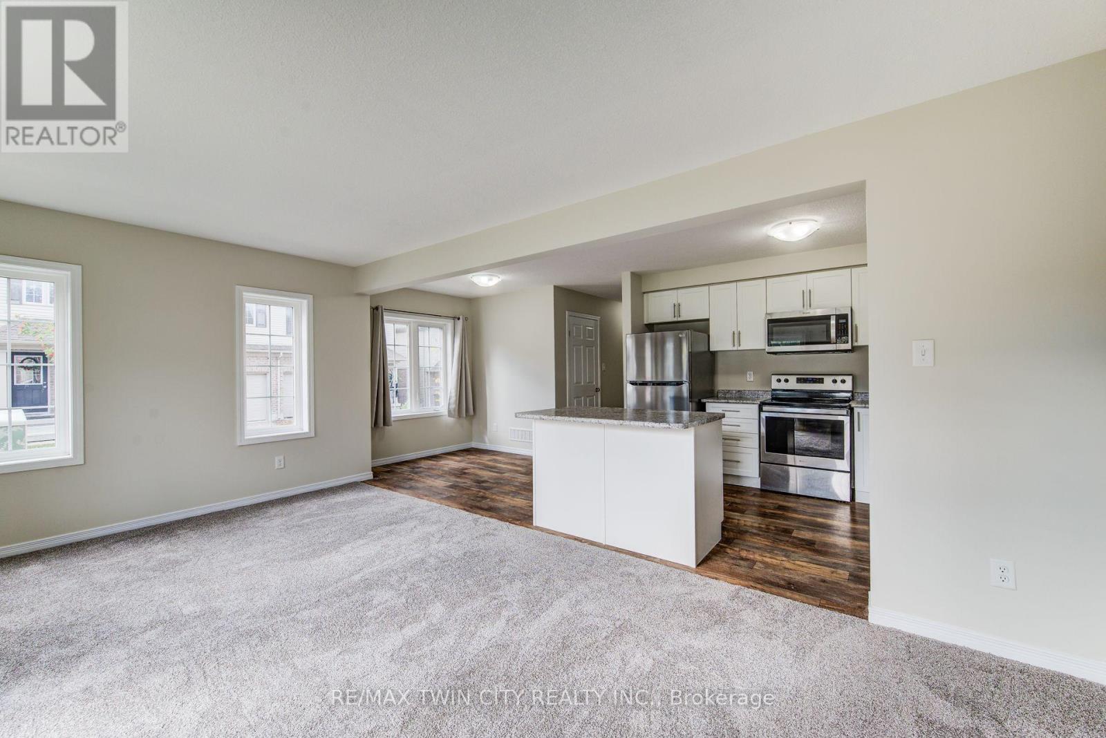 40 - 50 Pinnacle Drive, Kitchener, Ontario  N2P 1C5 - Photo 21 - X12475618