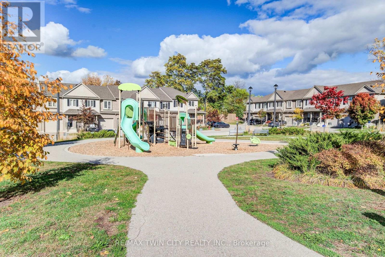 40 - 50 Pinnacle Drive, Kitchener, Ontario  N2P 1C5 - Photo 45 - X12475618