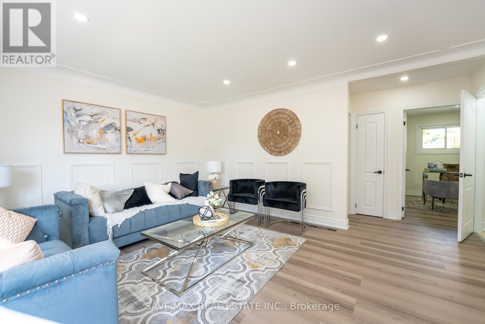441 West 5th Street, Hamilton, Ontario  L9C 3P5 - Photo 10 - X12475621