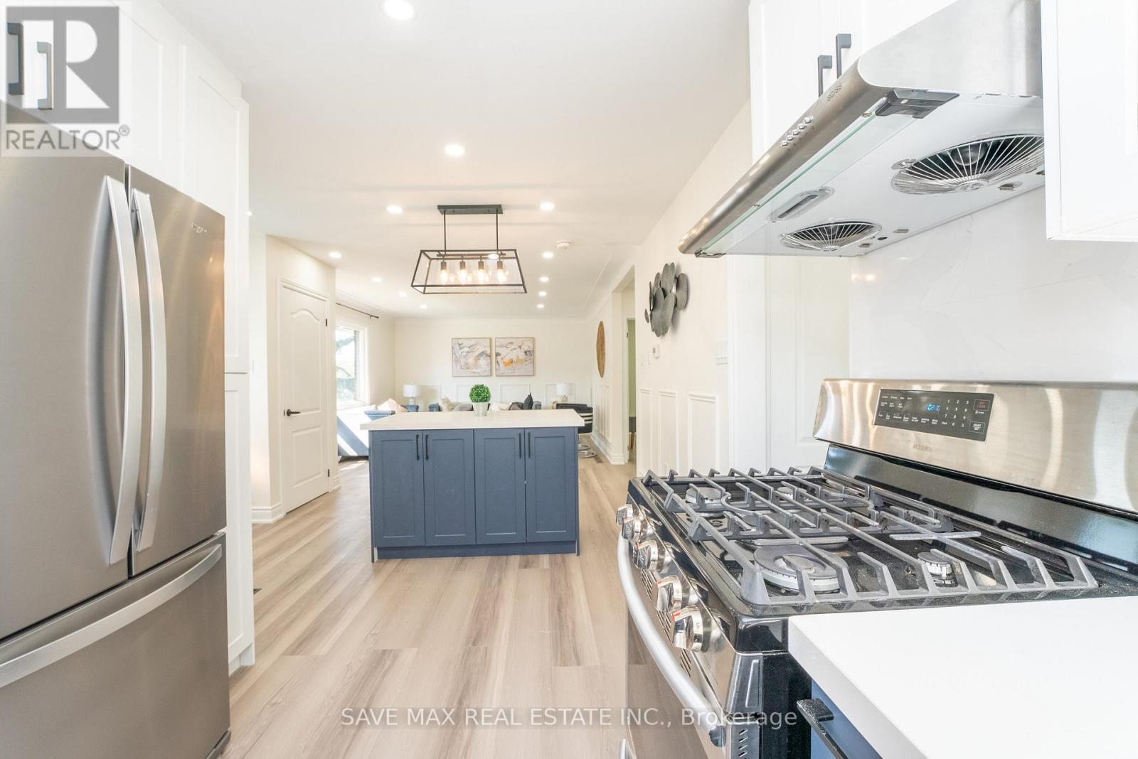 441 West 5th Street, Hamilton, Ontario  L9C 3P5 - Photo 15 - X12475621