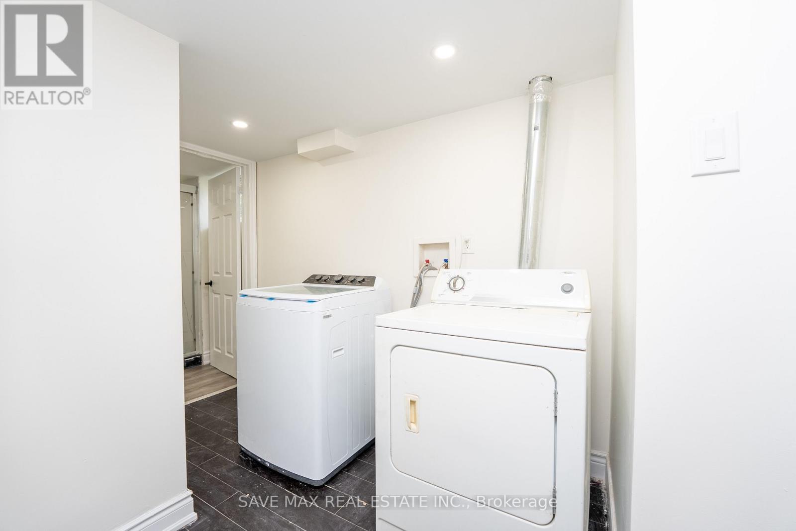 441 West 5th Street, Hamilton, Ontario  L9C 3P5 - Photo 42 - X12475621