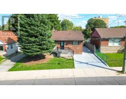 441 WEST 5TH STREET, Hamilton, Ontario