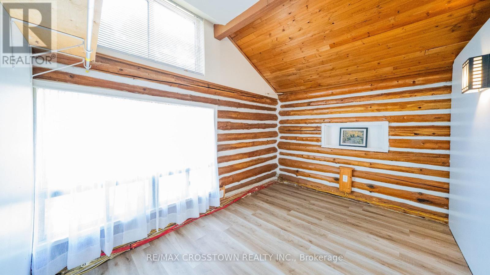 1161 Uffington Road, Bracebridge, Ontario  P1L 1X1 - Photo 7 - X12475630