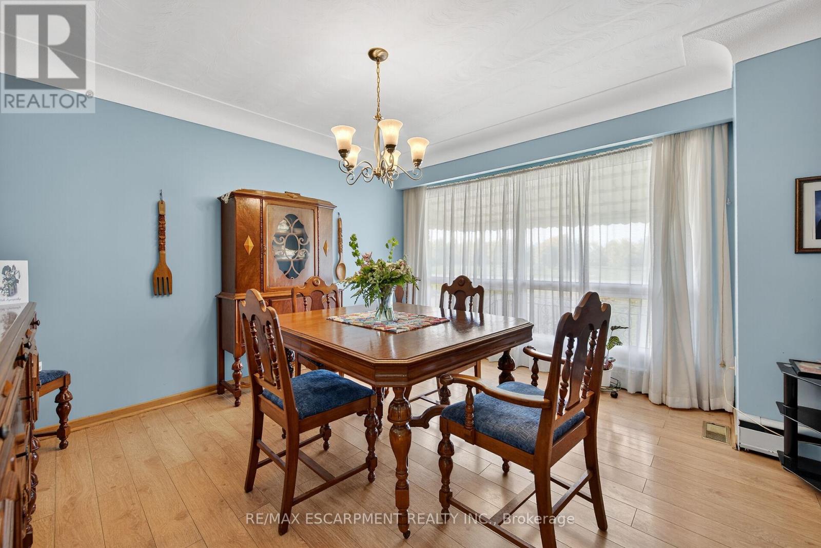182 Sweets Corners Road, Haldimand, Ontario  N0A 1P0 - Photo 11 - X12475637