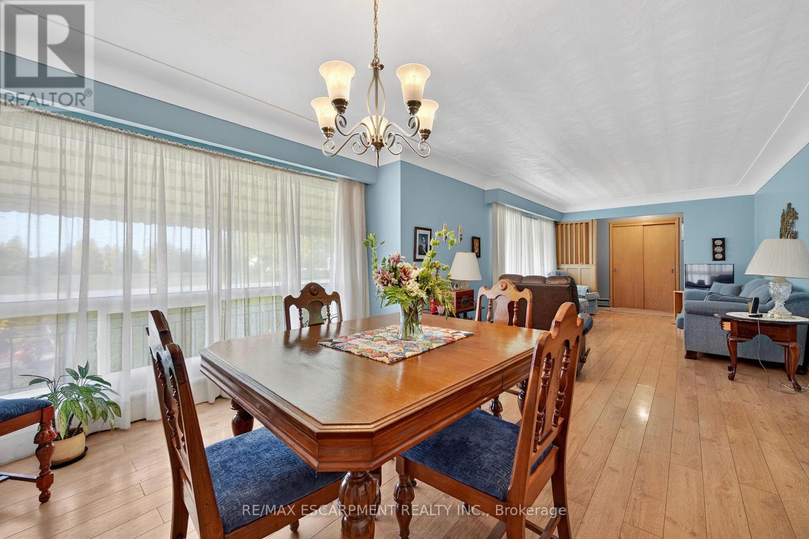 182 Sweets Corners Road, Haldimand, Ontario  N0A 1P0 - Photo 12 - X12475637