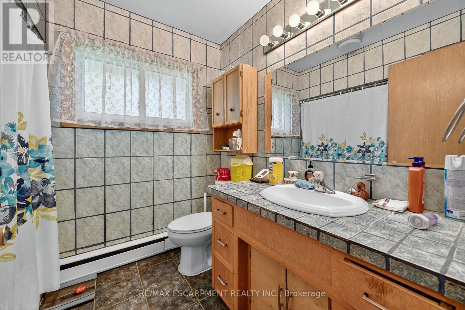 182 Sweets Corners Road, Haldimand, Ontario  N0A 1P0 - Photo 18 - X12475637