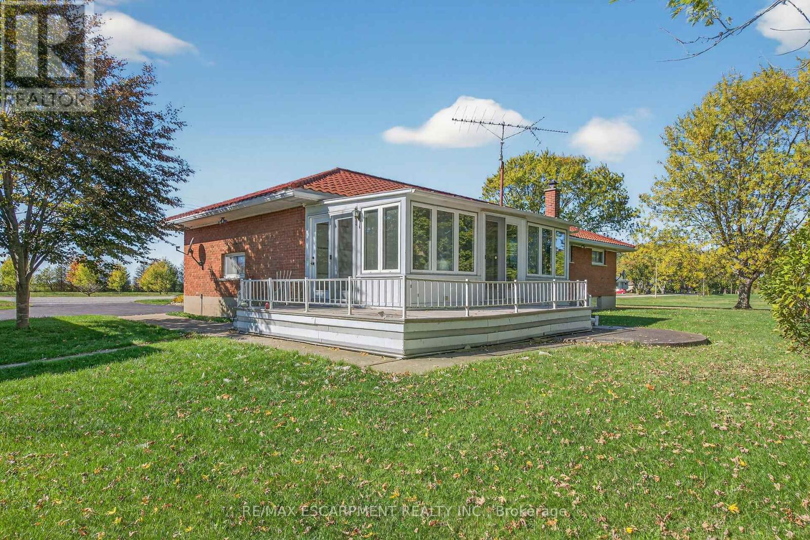 182 Sweets Corners Road, Haldimand, Ontario  N0A 1P0 - Photo 27 - X12475637