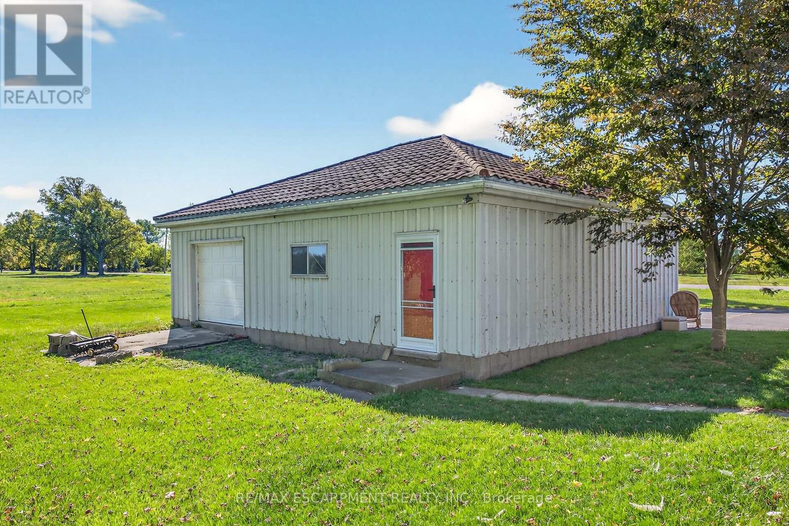 182 Sweets Corners Road, Haldimand, Ontario  N0A 1P0 - Photo 28 - X12475637
