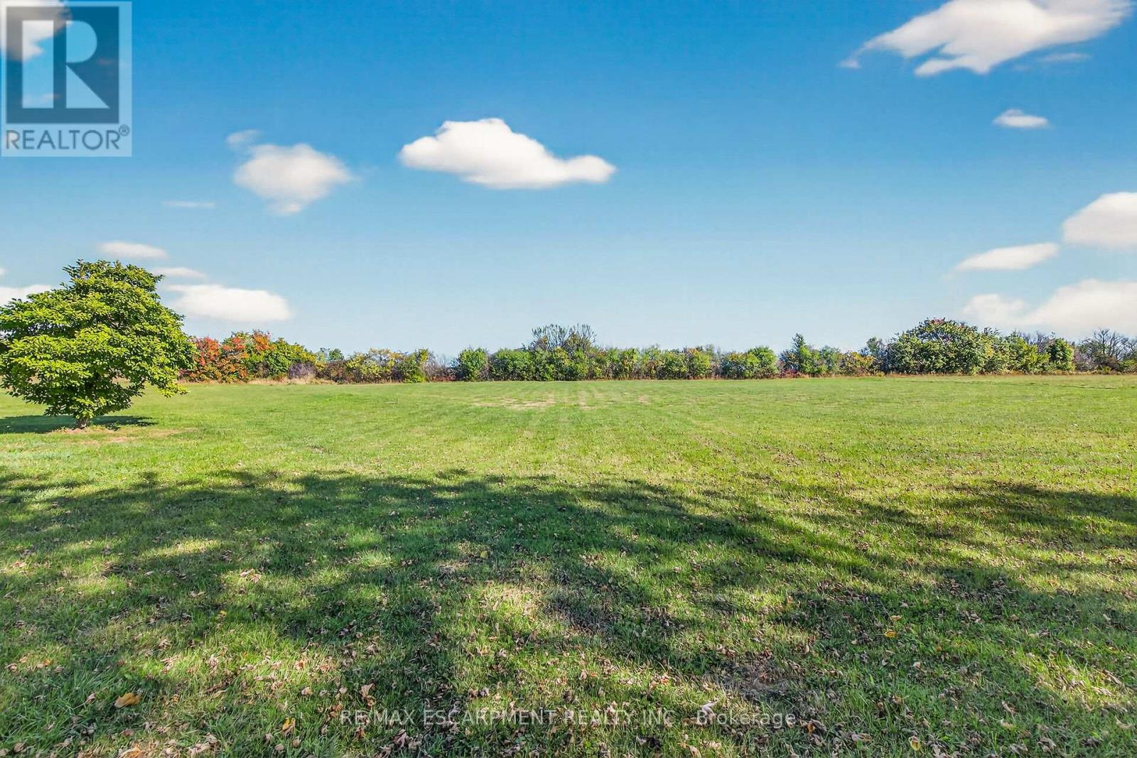 182 Sweets Corners Road, Haldimand, Ontario  N0A 1P0 - Photo 36 - X12475637