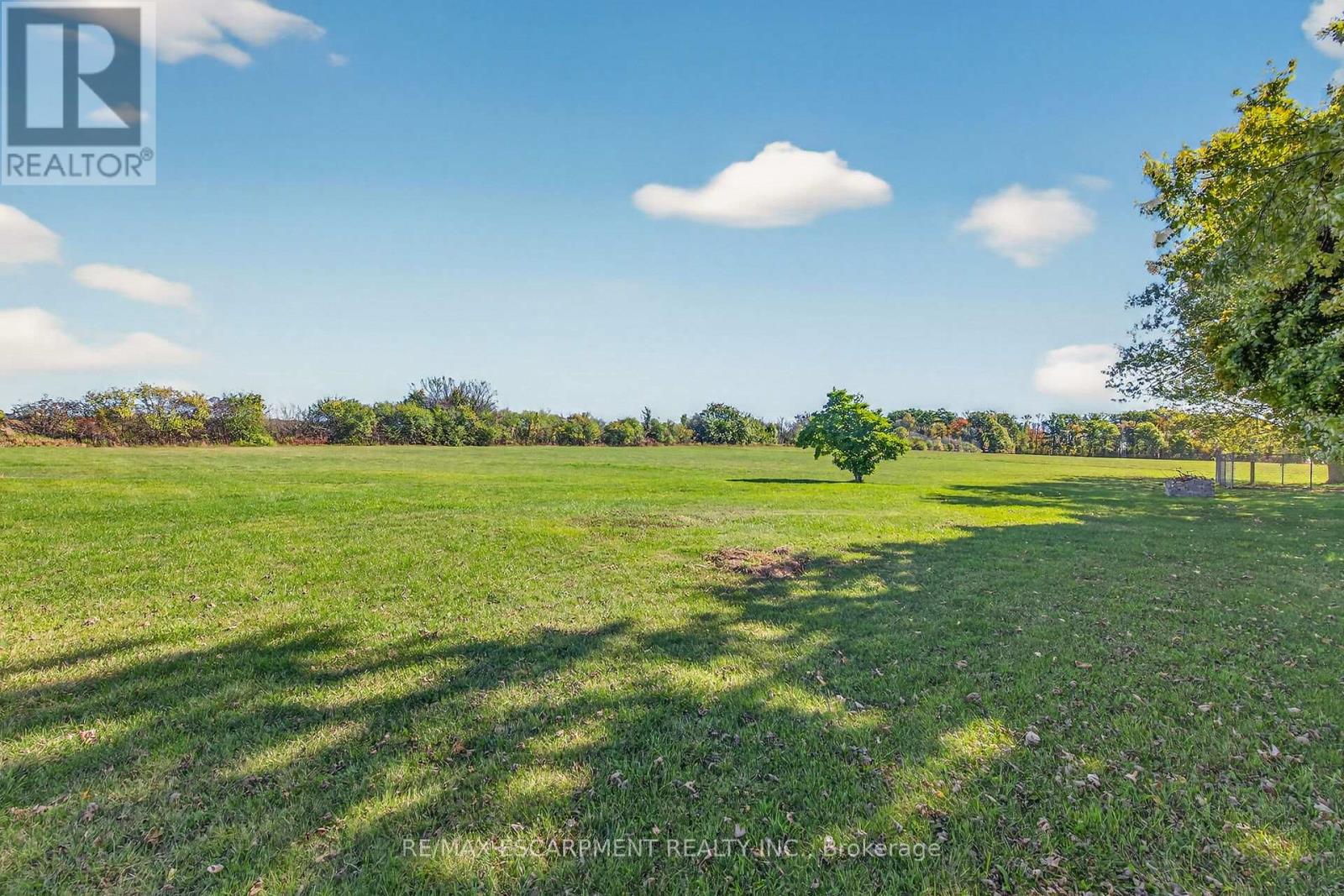 182 Sweets Corners Road, Haldimand, Ontario  N0A 1P0 - Photo 38 - X12475637