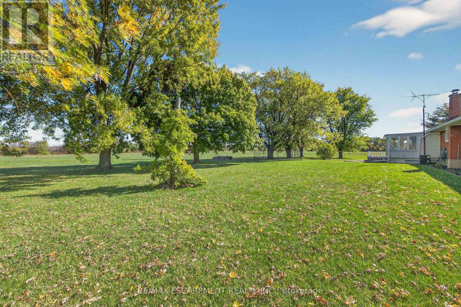 182 Sweets Corners Road, Haldimand, Ontario  N0A 1P0 - Photo 39 - X12475637