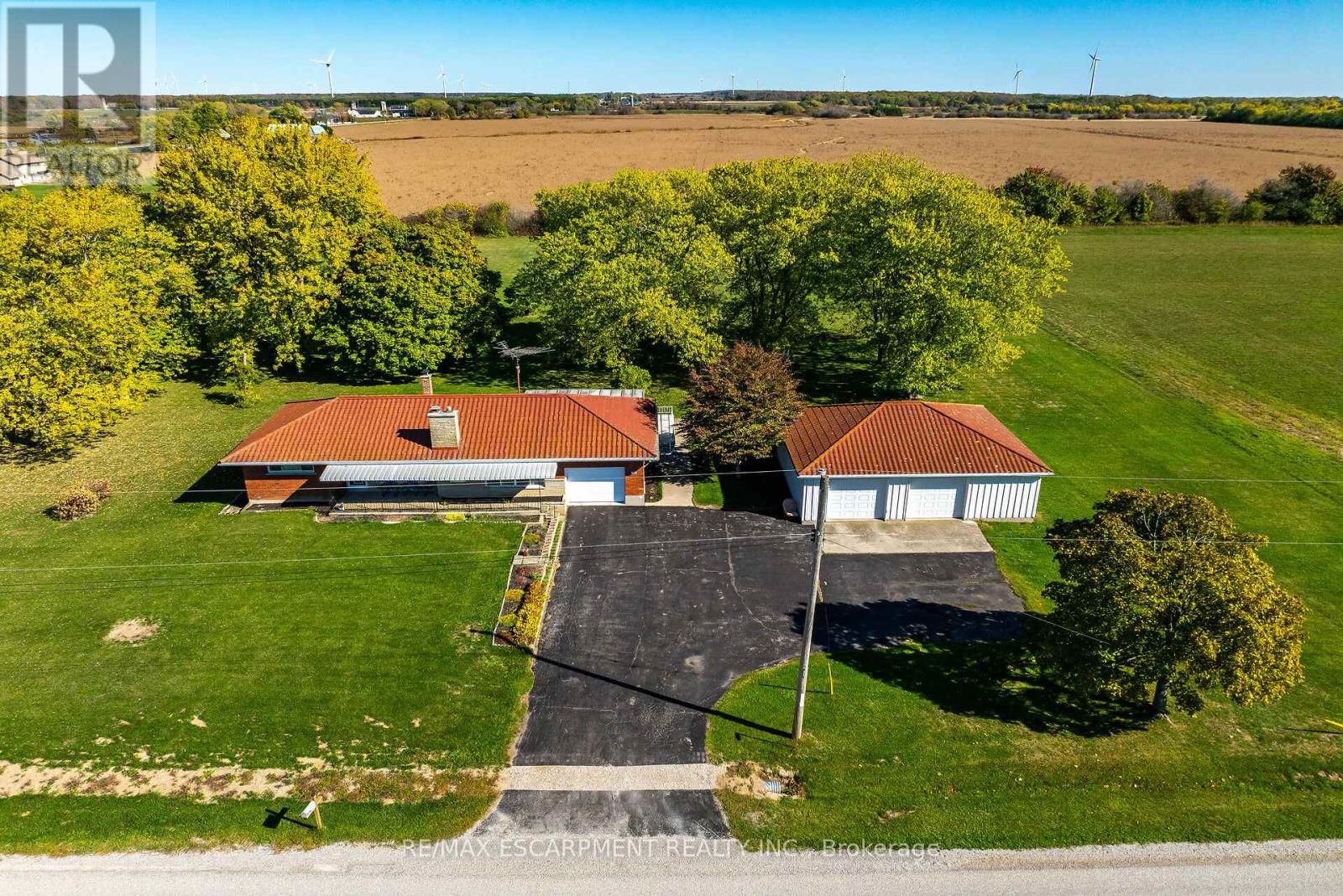 182 Sweets Corners Road, Haldimand, Ontario  N0A 1P0 - Photo 42 - X12475637
