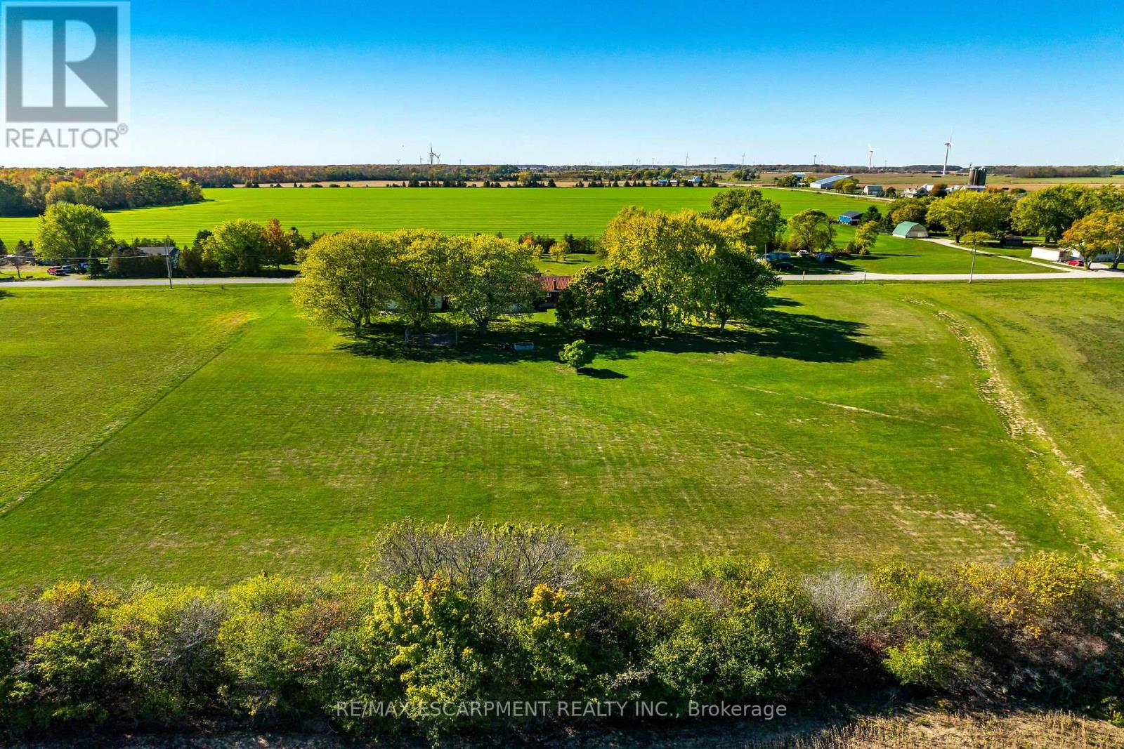 182 Sweets Corners Road, Haldimand, Ontario  N0A 1P0 - Photo 44 - X12475637
