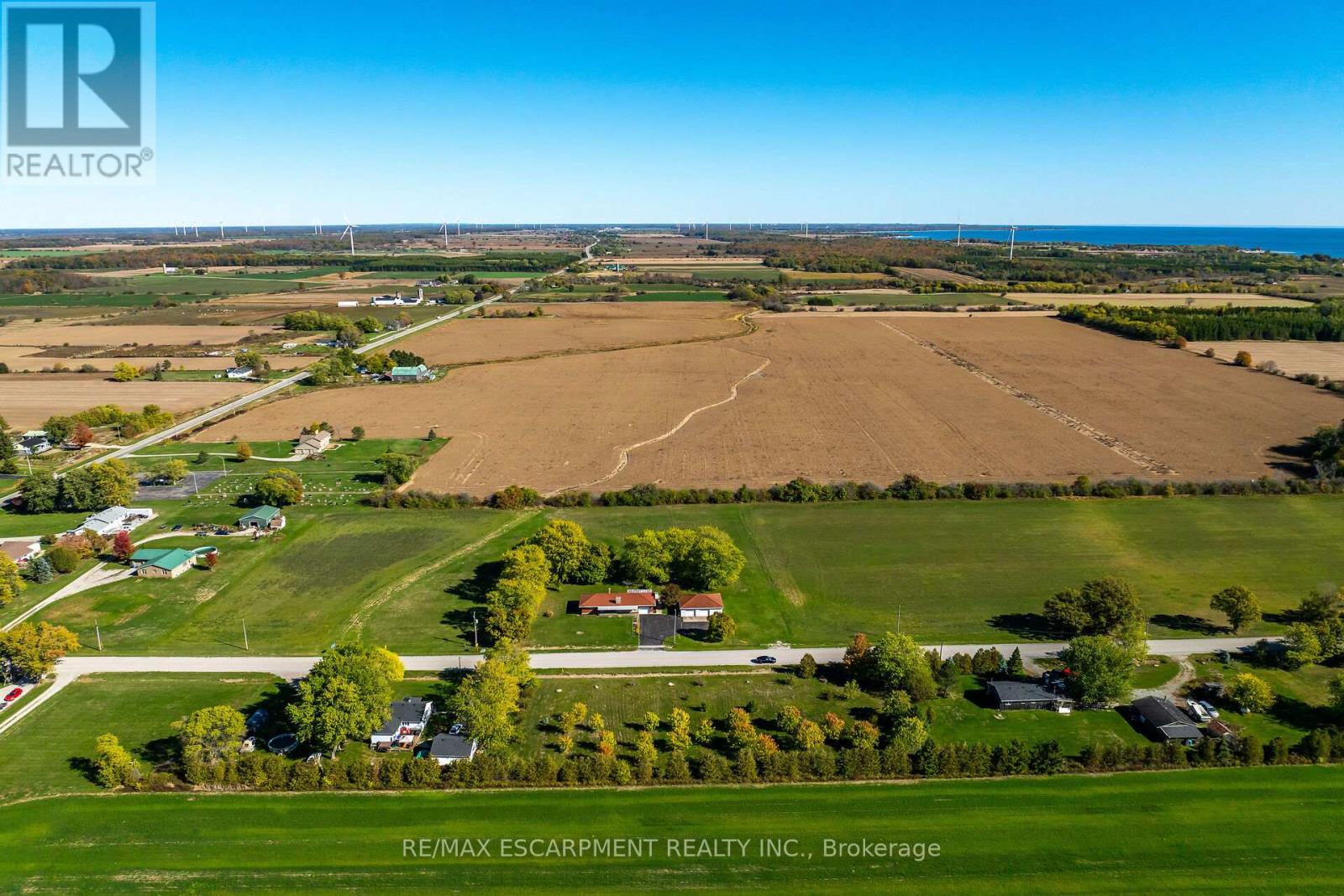 182 Sweets Corners Road, Haldimand, Ontario  N0A 1P0 - Photo 46 - X12475637