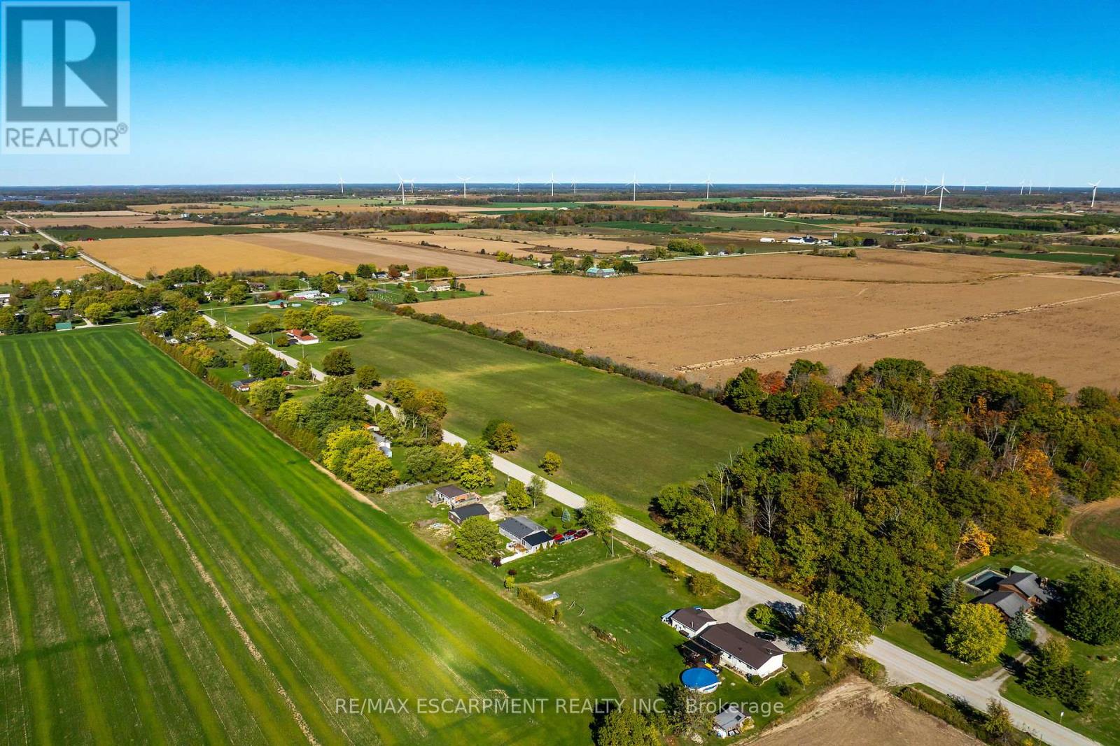 182 Sweets Corners Road, Haldimand, Ontario  N0A 1P0 - Photo 47 - X12475637