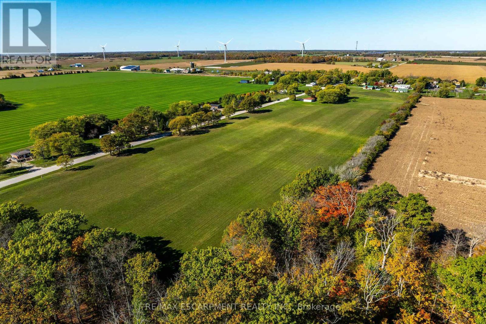 182 Sweets Corners Road, Haldimand, Ontario  N0A 1P0 - Photo 49 - X12475637