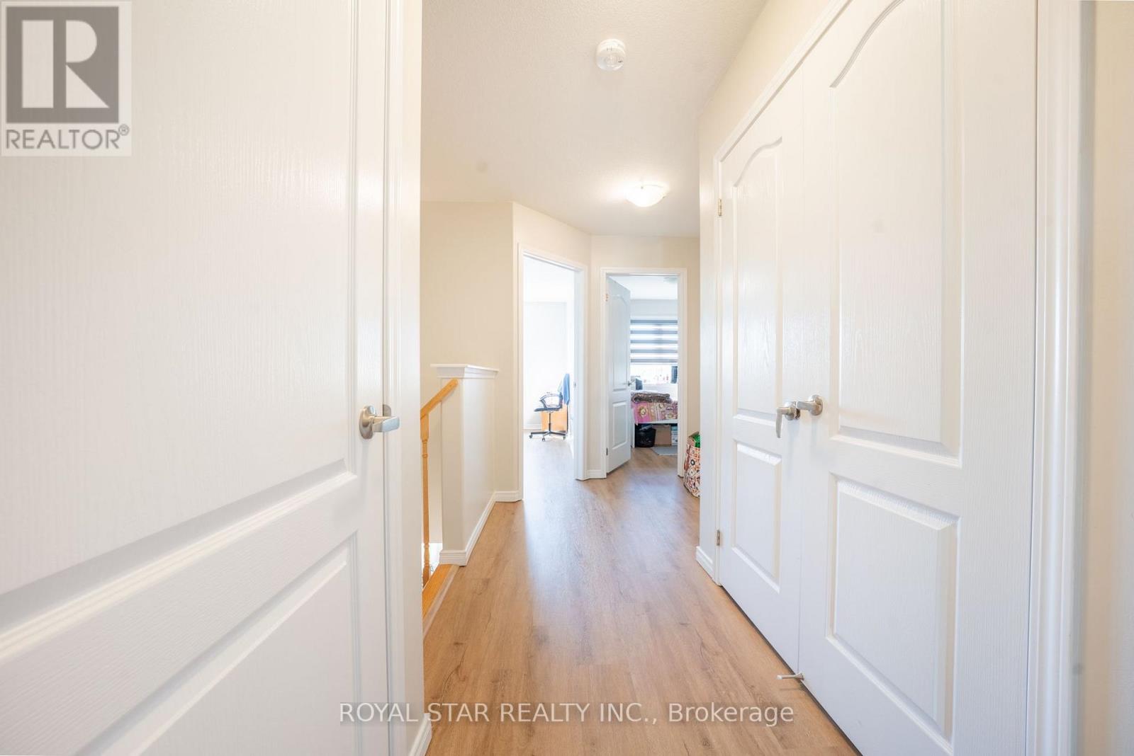 170 Esther Crescent, Thorold, Ontario  L3B 5N5 - Photo 13 - X12475671