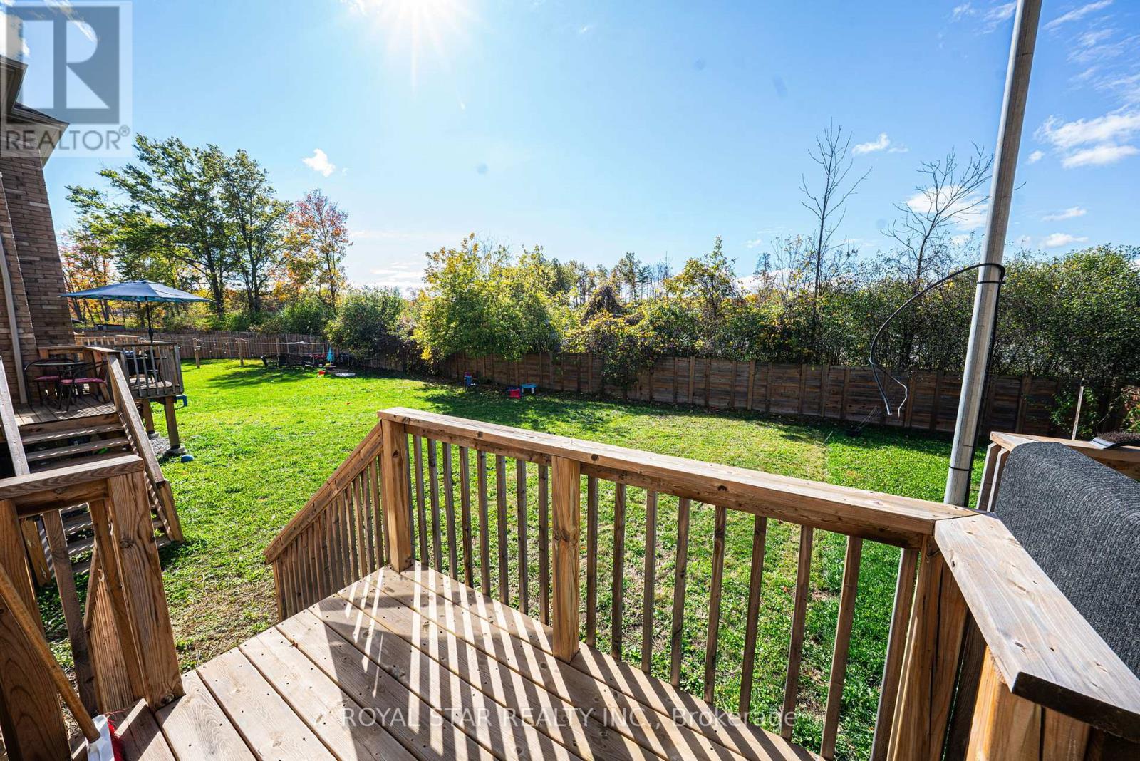 170 Esther Crescent, Thorold, Ontario  L3B 5N5 - Photo 21 - X12475671