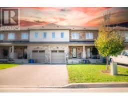 170 ESTHER CRESCENT, Thorold, Ontario