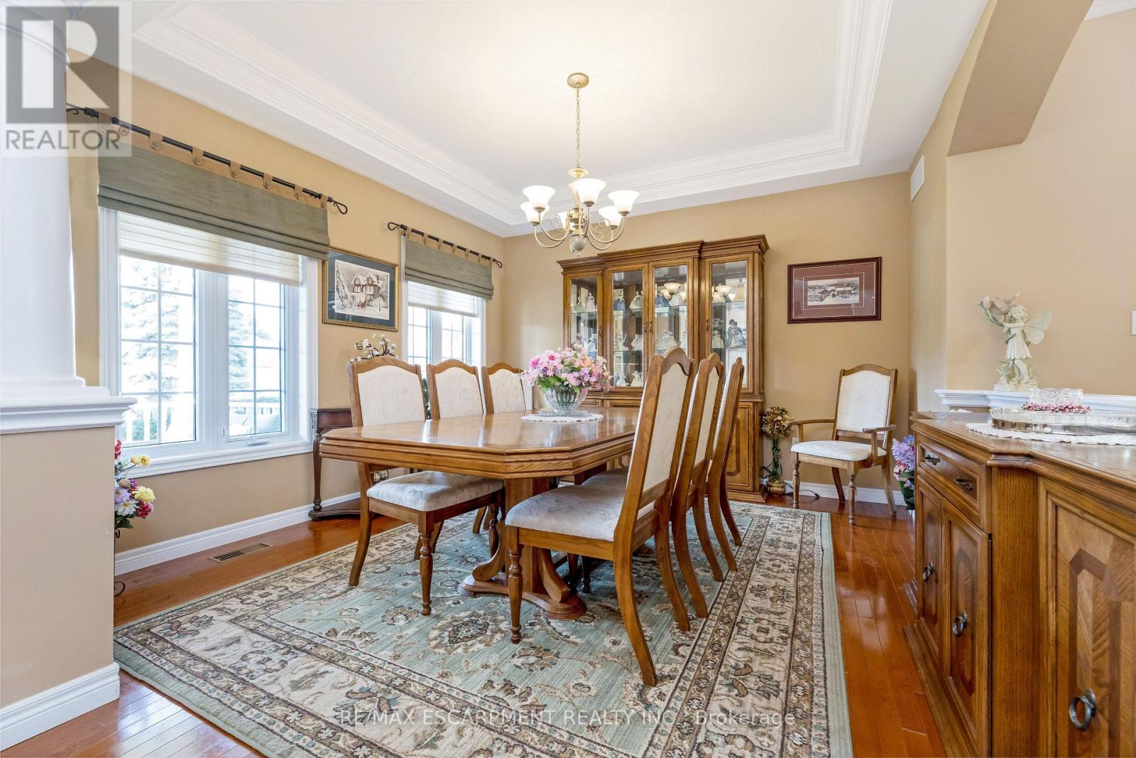 178 Bernardi Crescent, Guelph/eramosa, Ontario  N0B 2K0 - Photo 10 - X12475674